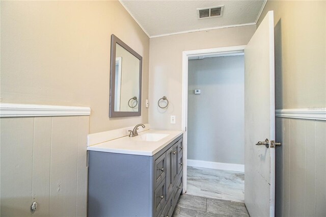 4629 Harden Blvd, Lakeland, FL 33813 - photo 43