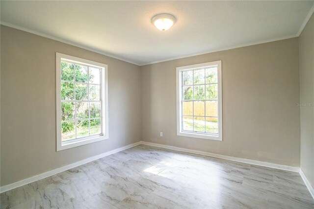 4629 Harden Blvd, Lakeland, FL 33813 - photo 44