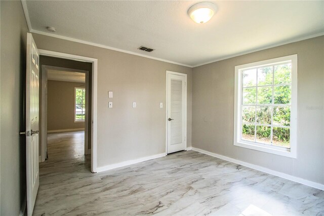 4629 Harden Blvd, Lakeland, FL 33813 - photo 45