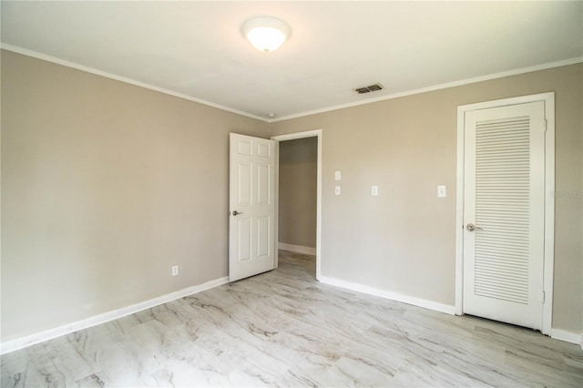 4629 Harden Blvd, Lakeland, FL 33813 - photo 46