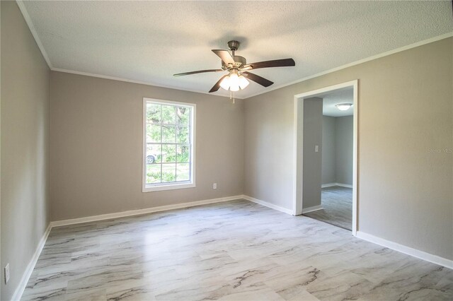 4629 Harden Blvd, Lakeland, FL 33813 - photo 47