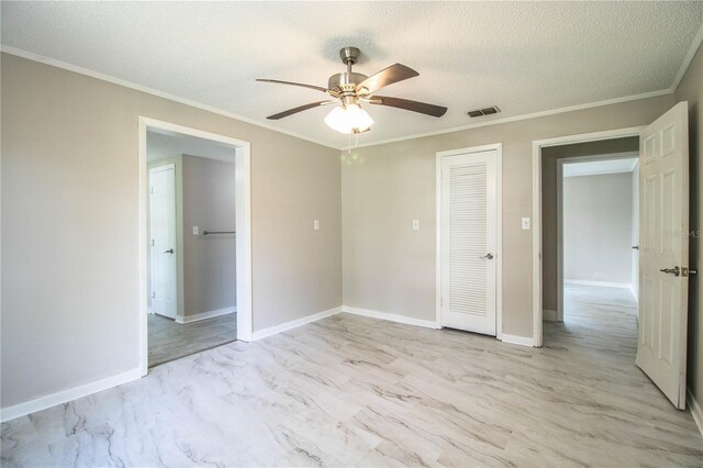 4629 Harden Blvd, Lakeland, FL 33813 - photo 48