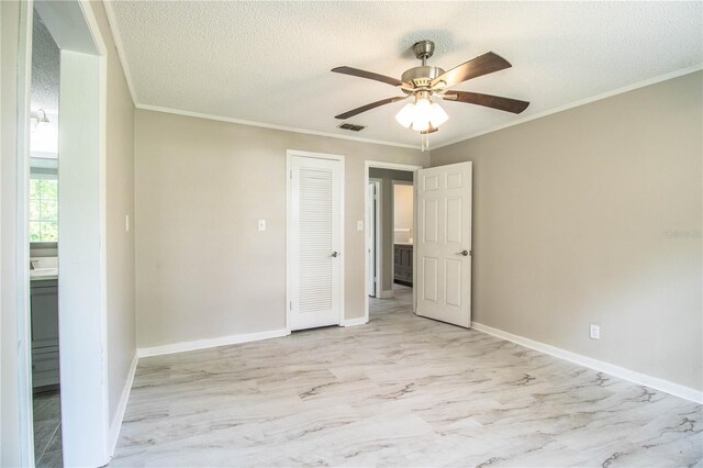 4629 Harden Blvd, Lakeland, FL 33813 - photo 49