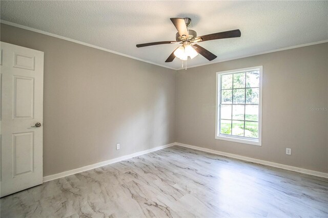 4629 Harden Blvd, Lakeland, FL 33813 - photo 50