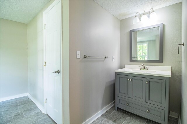 4629 Harden Blvd, Lakeland, FL 33813 - photo 51