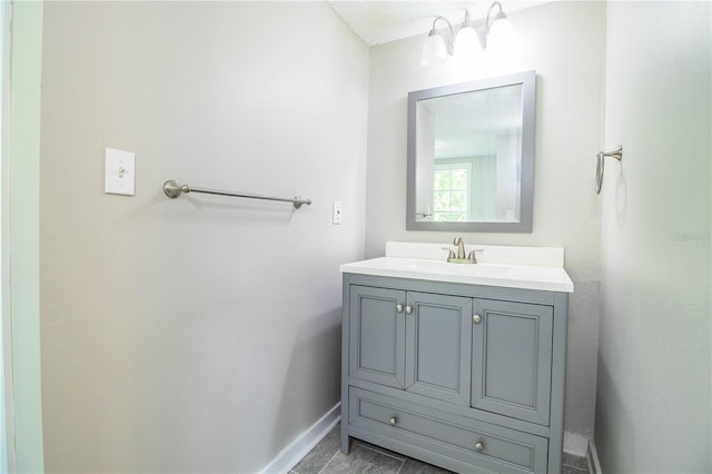 4629 Harden Blvd, Lakeland, FL 33813 - photo 52