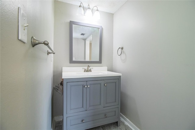 4629 Harden Blvd, Lakeland, FL 33813 - photo 53