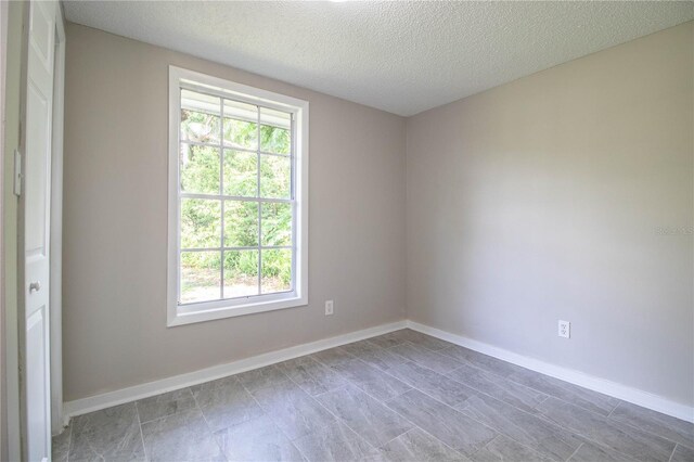 4629 Harden Blvd, Lakeland, FL 33813 - photo 54