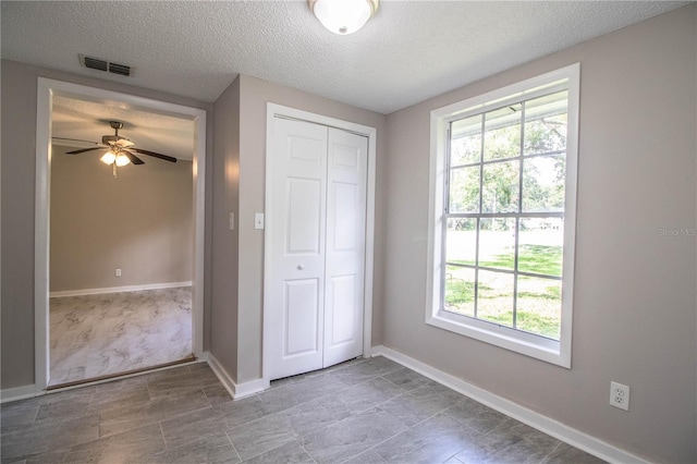 4629 Harden Blvd, Lakeland, FL 33813 - photo 55