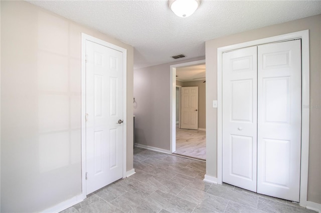 4629 Harden Blvd, Lakeland, FL 33813 - photo 56