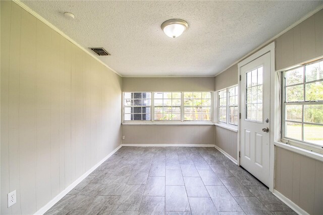 4629 Harden Blvd, Lakeland, FL 33813 - photo 57
