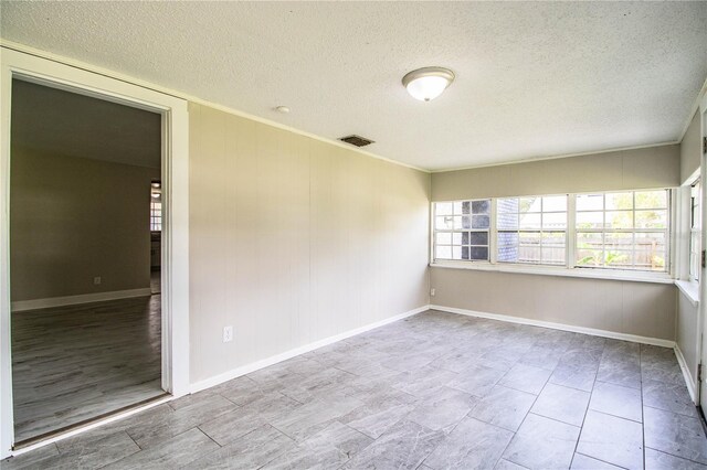 4629 Harden Blvd, Lakeland, FL 33813 - photo 58