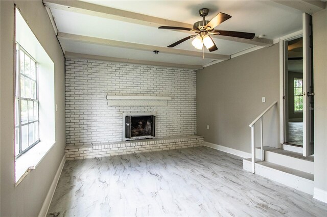 4629 Harden Blvd, Lakeland, FL 33813 - photo 59