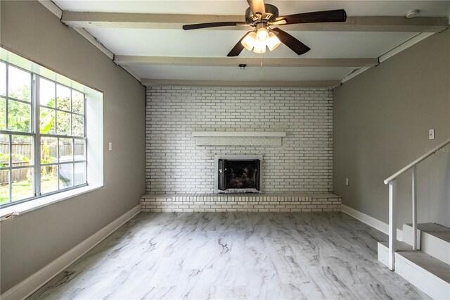4629 Harden Blvd, Lakeland, FL 33813 - photo 60