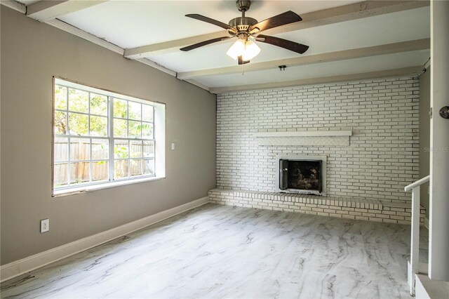 4629 Harden Blvd, Lakeland, FL 33813 - photo 61
