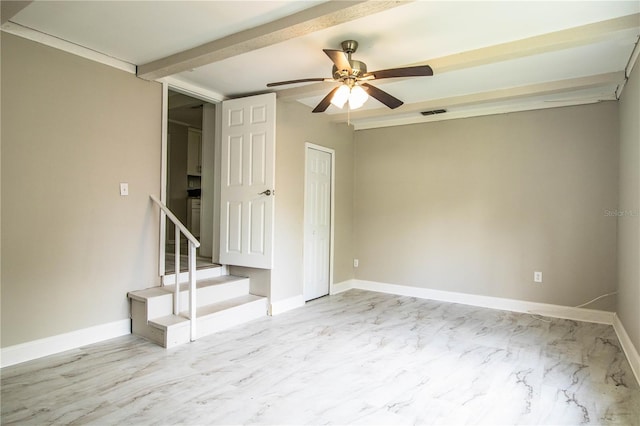 4629 Harden Blvd, Lakeland, FL 33813 - photo 62