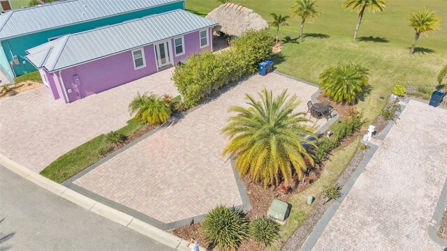 3048 Wood Duck Dr, Polk City, FL 33868 - photo 1