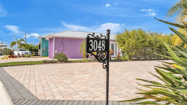3048 Wood Duck Dr, Polk City, FL 33868 - photo 2