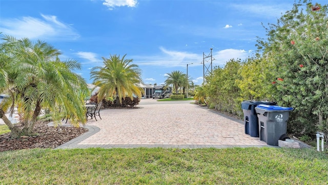 3048 Wood Duck Dr, Polk City, FL 33868 - photo 4