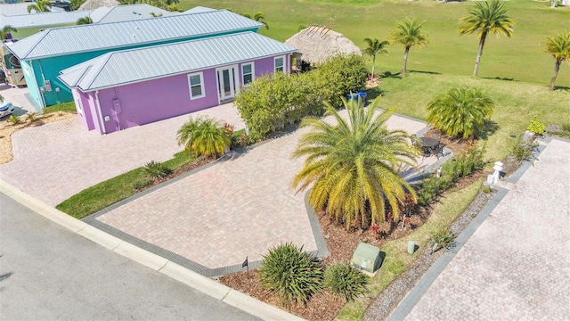 3048 Wood Duck Dr, Polk City, FL 33868 - photo 5