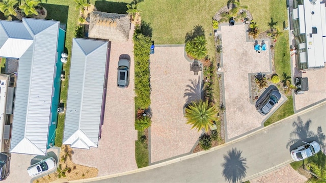 3048 Wood Duck Dr, Polk City, FL 33868 - photo 10