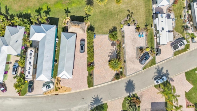 3048 Wood Duck Dr, Polk City, FL 33868 - photo 11