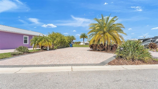 3048 Wood Duck Dr, Polk City, FL 33868 - photo 15