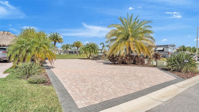 3048 Wood Duck Dr, Polk City, FL 33868 - photo 16