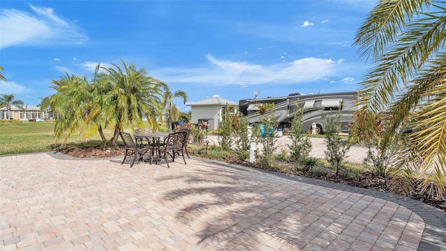 3048 Wood Duck Dr, Polk City, FL 33868 - photo 17