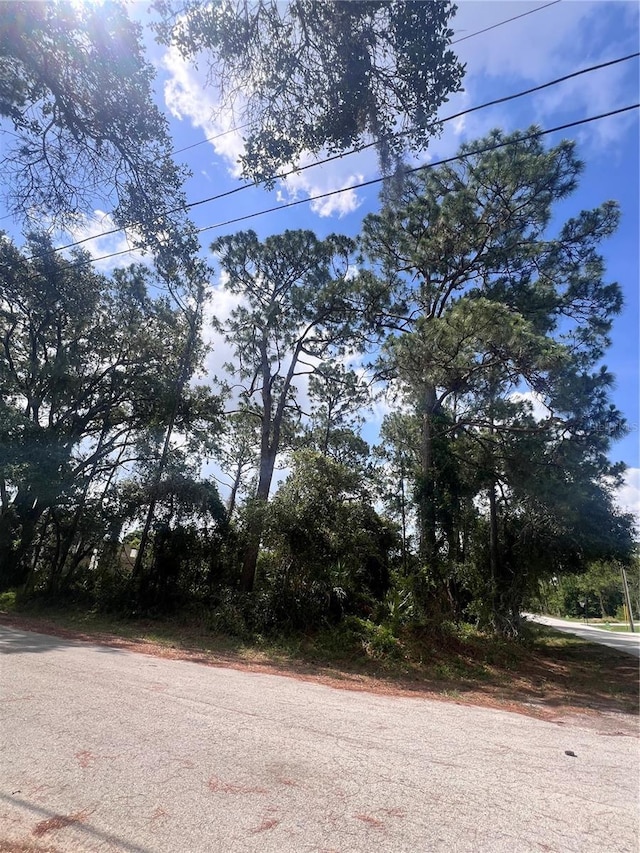 4021 Simca St, Sebring, FL 33872