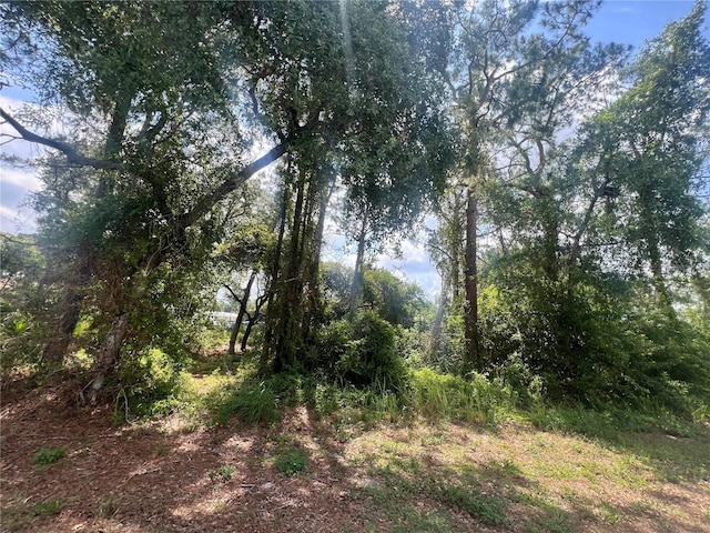 4021 Simca St, Sebring, FL 33872
