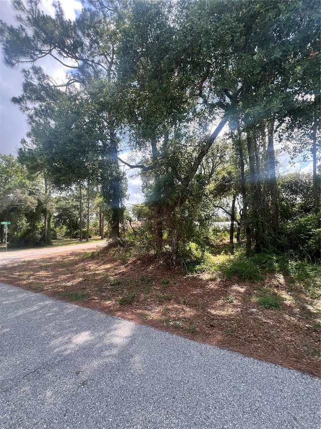 4021 Simca St, Sebring, FL 33872