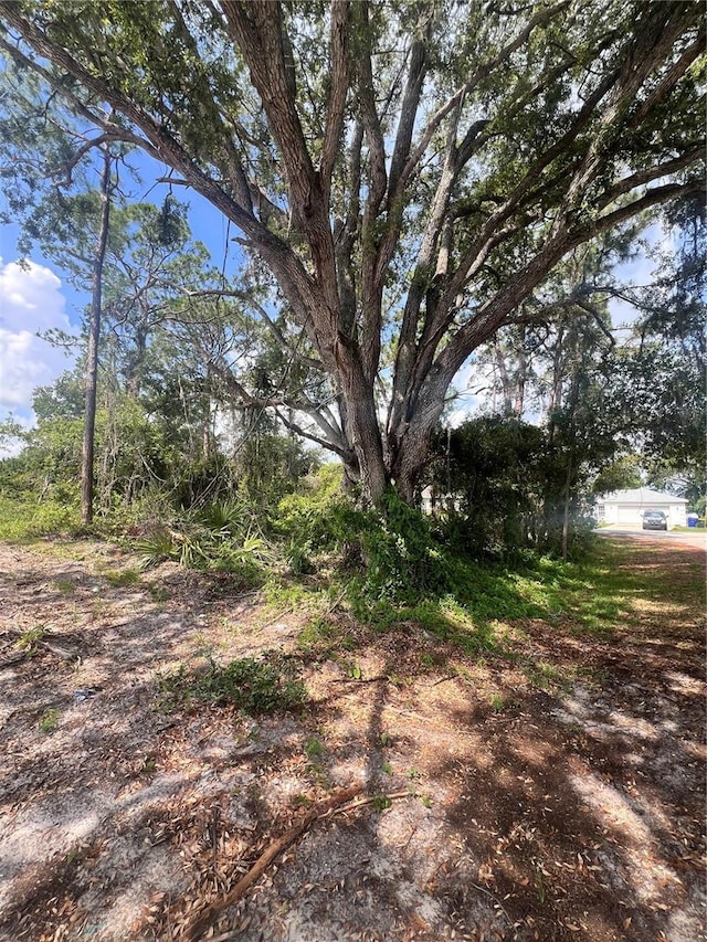 4021 Simca St, Sebring, FL 33872