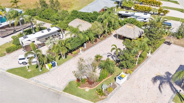 3158 Great Heron Loop, Polk City, FL 33868