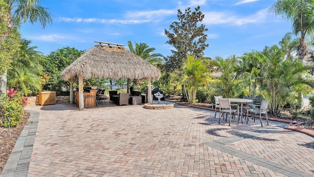 3158 Great Heron Loop, Polk City, FL 33868