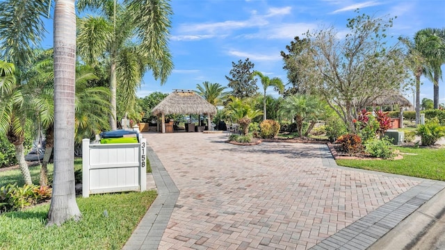 3158 Great Heron Loop, Polk City, FL 33868
