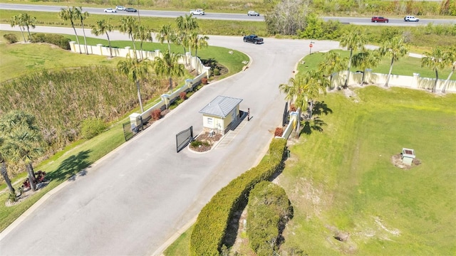 3158 Great Heron Loop, Polk City, FL 33868