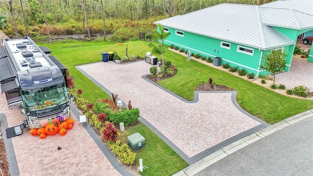 3240 Fish Hawk Dr, Polk City, FL 33868 - photo 1