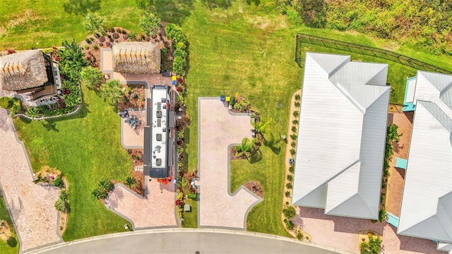 3240 Fish Hawk Dr, Polk City, FL 33868 - photo 4