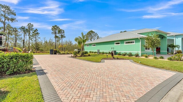 3240 Fish Hawk Dr, Polk City, FL 33868 - photo 5