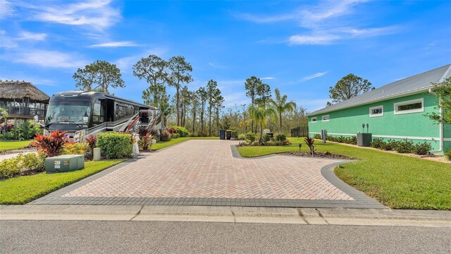 3240 Fish Hawk Dr, Polk City, FL 33868 - photo 6
