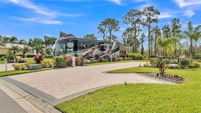 3240 Fish Hawk Dr, Polk City, FL 33868 - photo 7