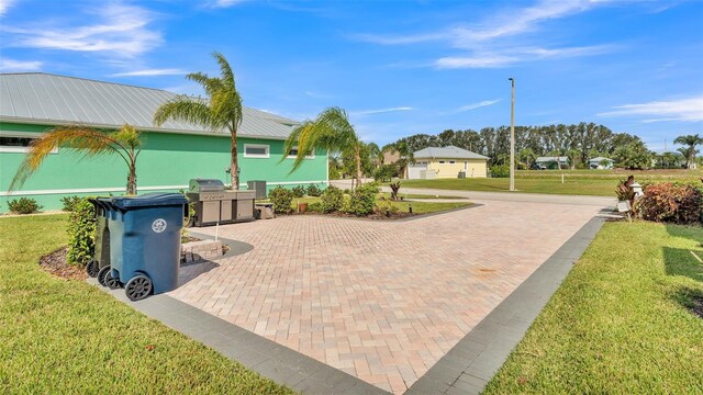 3240 Fish Hawk Dr, Polk City, FL 33868 - photo 9