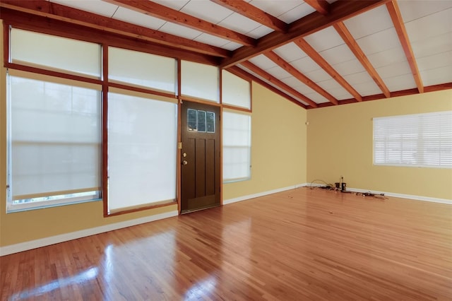 941 Avon Ave, Lakeland, FL 33801 - photo 6