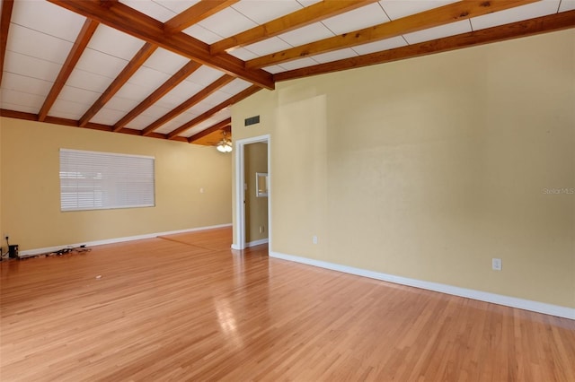 941 Avon Ave, Lakeland, FL 33801 - photo 5