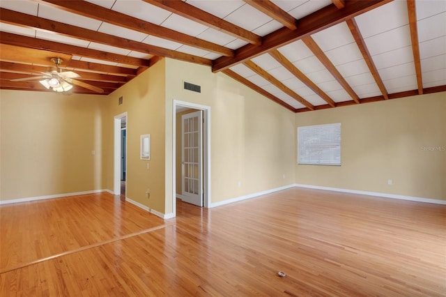 941 Avon Ave, Lakeland, FL 33801 - photo 4