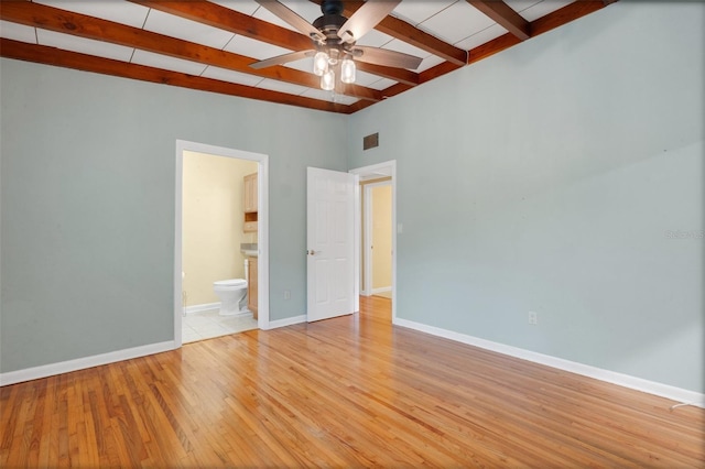 941 Avon Ave, Lakeland, FL 33801 - photo 21