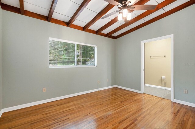 941 Avon Ave, Lakeland, FL 33801 - photo 22