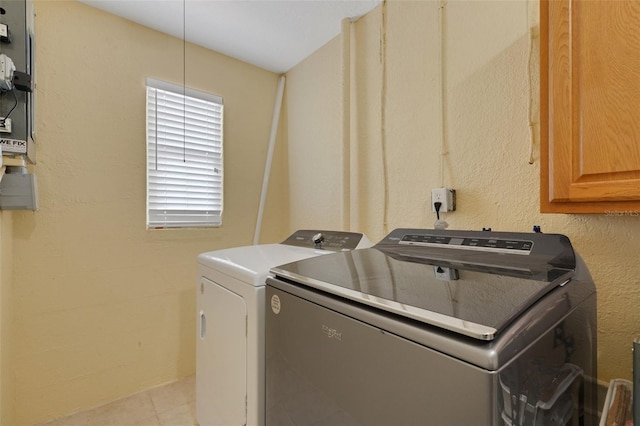 941 Avon Ave, Lakeland, FL 33801 - photo 25