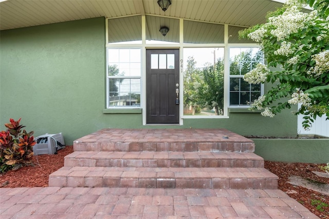 941 Avon Ave, Lakeland, FL 33801 - photo 2